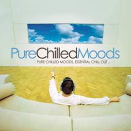 CHILL OUT