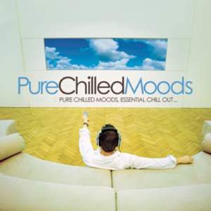 CHILL OUT