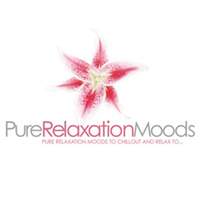 Pure Relaxation Moods