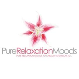 Pure Relaxation Moods