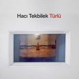 Turlu