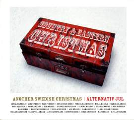 Eastern Christmas