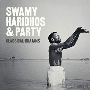 Classical Bhajans