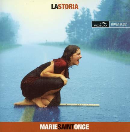 La Storia