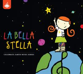 La Bella Stella