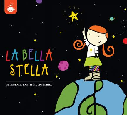 La Bella Stella