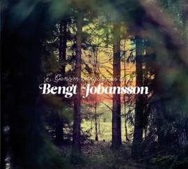Genom vargarnas land