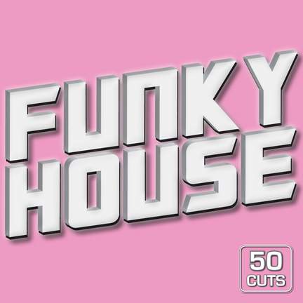 Funky House