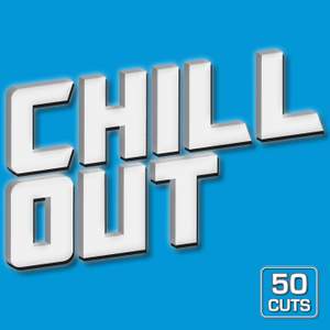 Chill Out