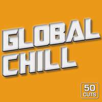 Global Chill
