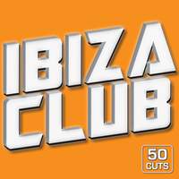 Ibiza Club