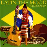 Nordic Samba