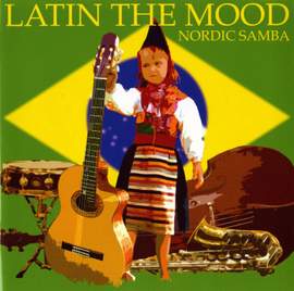 Nordic Samba