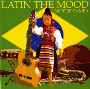 Nordic Samba