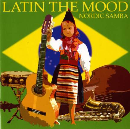 Nordic Samba