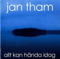 Allt kan hända idag