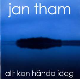 Allt kan hända idag