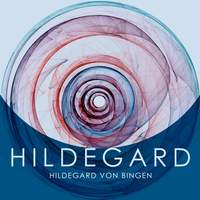 Hildegard