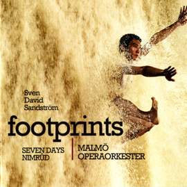 Footprints