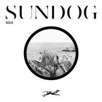 Sundog: Insofar