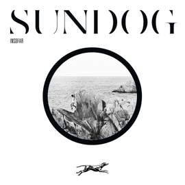 Sundog: Insofar