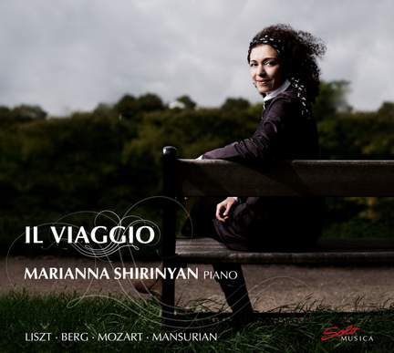 Il Viaggio
