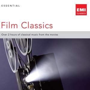 Essential Film Classics