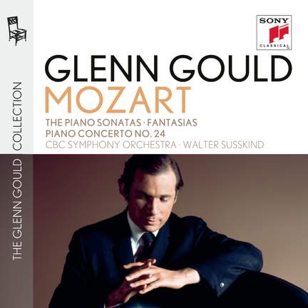 Gould plays Mozart グレングールド　box 416iN-NXlsL.jpg_BO30,255,255,