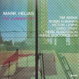 Helias, Mark: Current Set (The)