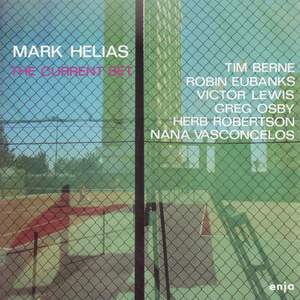 Helias, Mark: Current Set (The)