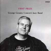 George Gruntz Concert Jazz Band: First Prize