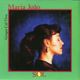 Joao, Maria: Sol