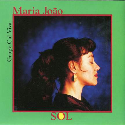 Joao, Maria: Sol