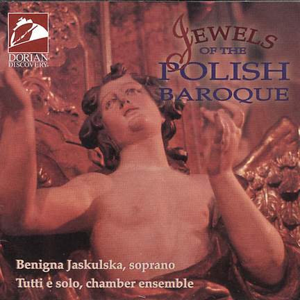 Dussek: Piano Music, Vol. 3