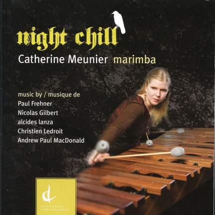 Night Chill