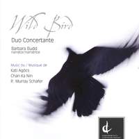 Wild Bird