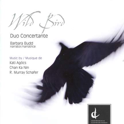 Wild Bird