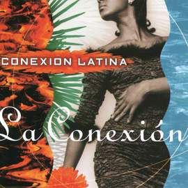 Conexion Latina: Conexion (La)