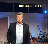 Roland Live