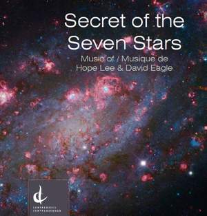 Secret of the Seven Stars