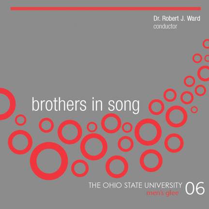Brothers in Song