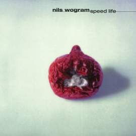 Nils Wogram Quartet: Speed Life