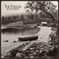 The Fabler