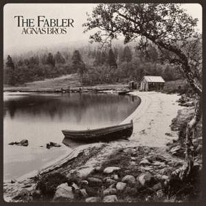 The Fabler
