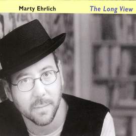 Ehrlich, M.: Long View (The)