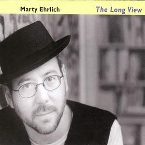 Ehrlich, M.: Long View (The)