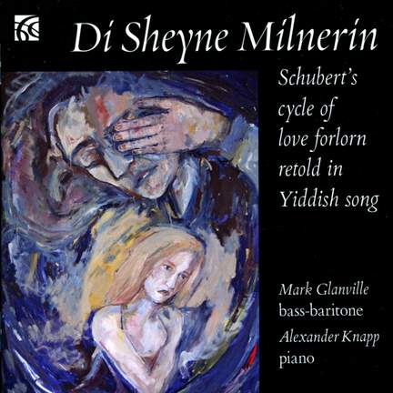 Di Sheyne Milneri