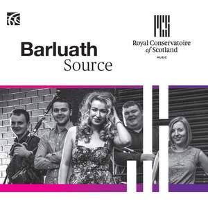 Source: Barluath