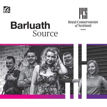 Source: Barluath