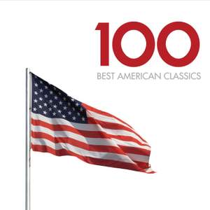 100 Best American Classics